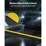 SKCDLBHPD2CXIYENK001V0 gallery 3