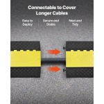 SKCDLBHPD2CXIYENK001V0 gallery 4