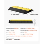 SKCDLBHPD2CXIYENK001V0 gallery 5