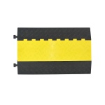 SKCDLBHPD2CXIYENK001V0 gallery 9