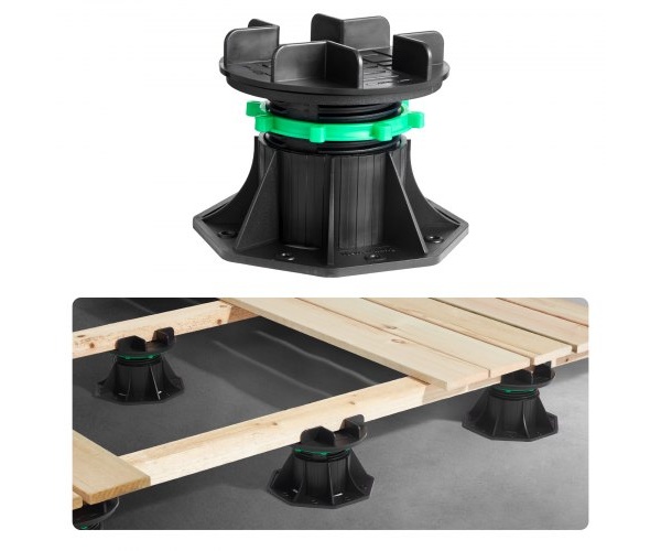 SKCZCJZSKC606IPRZ001V0