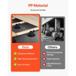 SKCZCJZSKC606IPRZ001V0 gallery 3