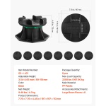 SKCZCJZSKC606IPRZ001V0 gallery 5