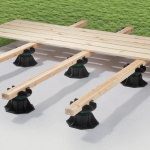 SKCZCJZSKC606IPRZ001V0 gallery 6