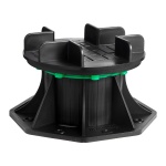 SKCZCJZSKC606IPRZ001V0 gallery 7