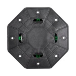 SKCZCJZSKC606IPRZ001V0 gallery 8