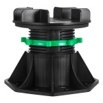 SKCZCJZSKC606IPRZ001V0 gallery 9