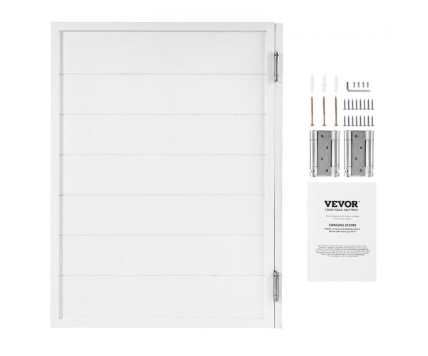 SLBDBMDMW32HOLW7G001V0