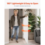 SLBDBMDMW32HOLW7G001V0 gallery 2