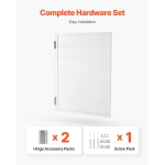 SLBDBMDMW32HOLW7G001V0 gallery 4