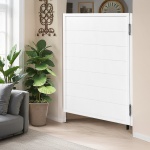 SLBDBMDMW32HOLW7G001V0 gallery 6