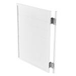 SLBDBMDMW32HOLW7G001V0 gallery 7