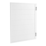 SLBDBMDMW32HOLW7G001V0 gallery 8