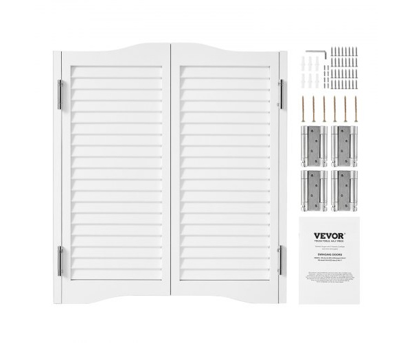 SLBDBMSMW32H1OS2M001V0