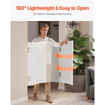 SLBDBMSMW32H1OS2M001V0 gallery 2