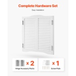 SLBDBMSMW32H1OS2M001V0 gallery 4