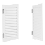 SLBDBMSMW32H1OS2M001V0 gallery 9