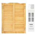 SLBDBMSMW32HGEC9I001V0