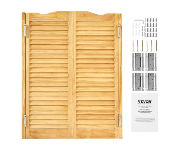 SLBDBMSMW32HGEC9I001V0