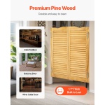 SLBDBMSMW32HGEC9I001V0 gallery 1