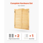 SLBDBMSMW32HGEC9I001V0 gallery 4