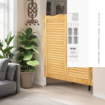 SLBDBMSMW32HGEC9I001V0 gallery 6