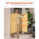 SLBDBMSMW36HO3Y7G001V0 gallery 2