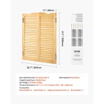 SLBDBMSMW36HO3Y7G001V0 gallery 5