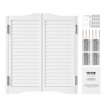 SLBDBMSMW36HXU378001V0