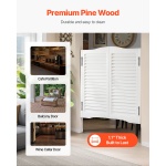 SLBDBMSMW36HXU378001V0 gallery 1