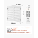 SLBDBMSMW36HXU378001V0 gallery 5