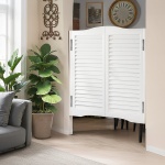 SLBDBMSMW36HXU378001V0 gallery 6