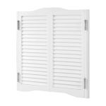 SLBDBMSMW36HXU378001V0 gallery 7