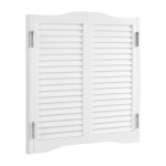 SLBDBMSMW36HXU378001V0 gallery 8