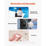 SLBGLQBS15LBTBW7AV0 gallery 2