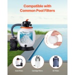 SLBGLQBS15LBTBW7AV0 gallery 3