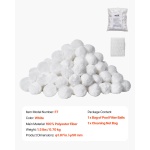 SLBGLQBS15LBTBW7AV0 gallery 5