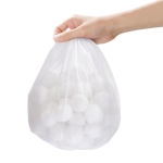 SLBGLQBS15LBTBW7AV0 gallery 8