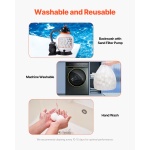 SLBGLQBS35LBKXA16V0 gallery 2