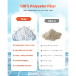 SLBGLQBS46LB1DYQ4V0 gallery 0