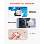 SLBGLQBS46LB1DYQ4V0 gallery 2