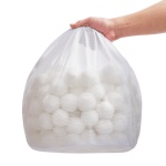 SLBGLQBS46LB1DYQ4V0 gallery 8