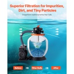 SLBGLQLS15LBXYI1DV0 gallery 1