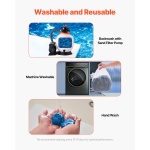 SLBGLQLS15LBXYI1DV0 gallery 2