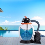 SLBGLQLS31LBCUMQJV0 gallery 6