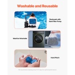 SLBGLQLS4LBSZKI05V0 gallery 2