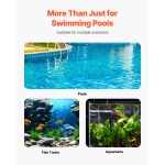 SLBGLQLS4LBSZKI05V0 gallery 4