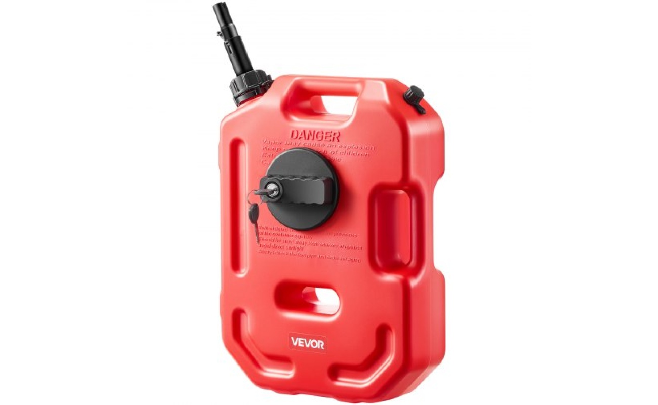 SLBXSYXCZK1JAO871001V0