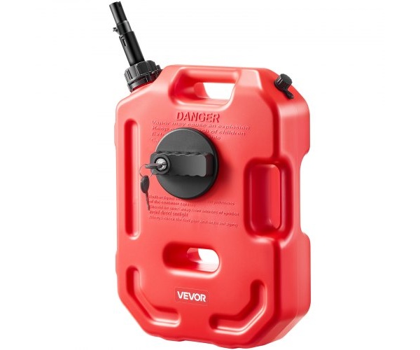 SLBXSYXCZK1JAO871001V0