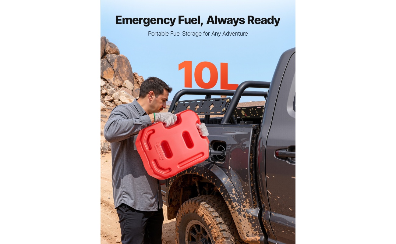 SLBXSYXCZK1JAO871001V0 gallery 0